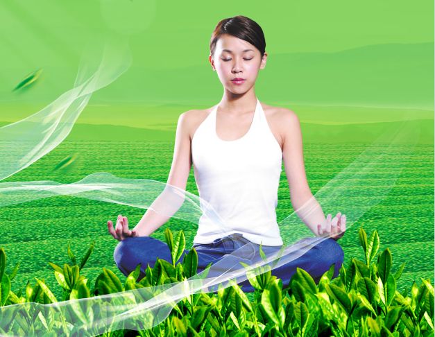 自考本没有学位证有用吗